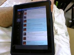 Полнометражный инцест фильм о страстном сексе с любимой мамашей