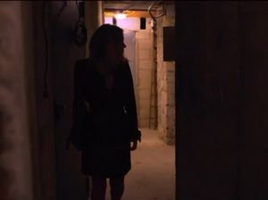 Полнометражный фильм в котором мстительная дочь дает отцу выебать себя во все дыры