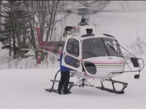 Полнометражный фильм в котором мстительная дочь дает отцу выебать себя во все дыры