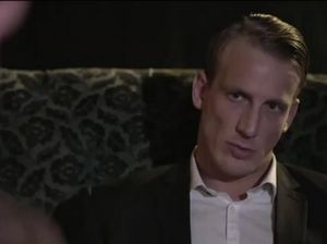 Полнометражный фильм в котором мстительная дочь дает отцу выебать себя во все дыры