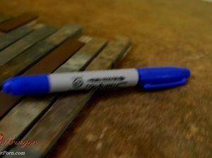 Красивая горячая сводная сестра сосет член брата прямо на кухне