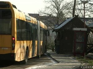 Взрослый сын с отцом трахают его жену бальзаковского возраста