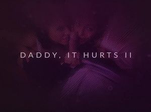 Молодые извращенки соблазнили папика и устроили жаркий секс втроем