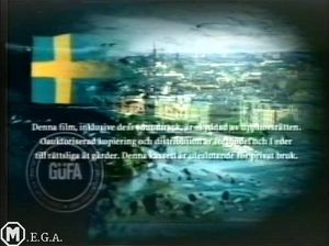 Полнометражный фильм с анальным сексом молодой блондинки и лысого мужчины