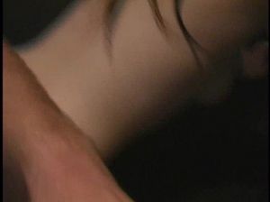 Откровенная блядь после минета скачет пиздой на хую