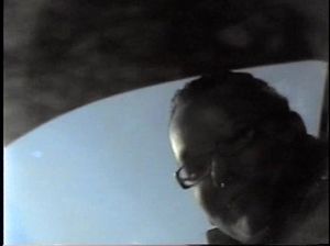 Неформалка с пирсингом и тату трахается на камеру ради денег