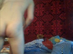Любительское видео двух горячих эмо с минетом и отличным сексом