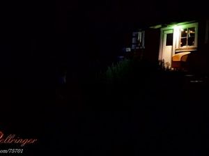 Шикарная блядь пососала хуй и отдалась в пилотку