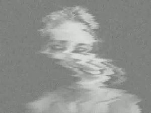 Шикарная подборка буккаке с сексапильными шлюшками