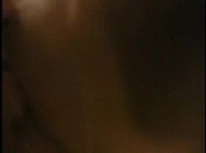 Красивая блондинка согласилась на страстный домашний секс за деньги