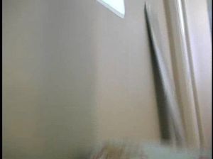 Татуированная парочка занимается сексом в домашних условиях