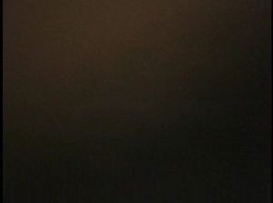 Татуированная парочка занимается сексом в домашних условиях