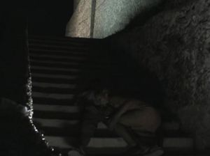 Чешские ребята сняли на видео экстремальный секс на улице города