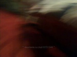 Юная девушка эмо дала полизать свою бритую пизду пареньку