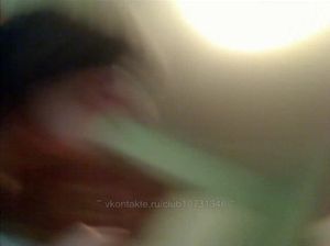 Юная девушка эмо дала полизать свою бритую пизду пареньку