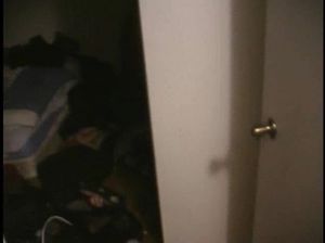 Любительские съемки молодой брюнетки в ванной и кунилингус от дружка