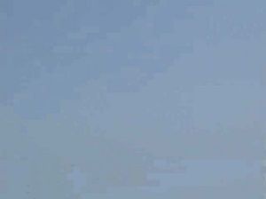 Парочка вышла на пикник в горы и мужик отменно выебал сучку на берегу реки