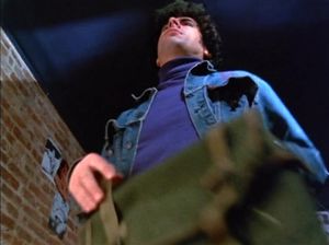 Извращенные мужики и телочки делают клизмы в больнице и ебутся