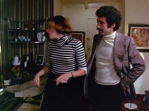 Извращенные мужики и телочки делают клизмы в больнице и ебутся