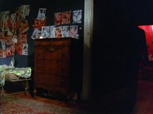 Извращенные мужики и телочки делают клизмы в больнице и ебутся