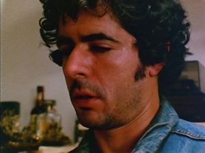 Извращенные мужики и телочки делают клизмы в больнице и ебутся