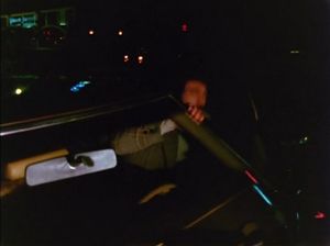 Извращенные мужики и телочки делают клизмы в больнице и ебутся