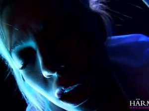 Медсестры в чулках потрахались в больнице со своим пациентом