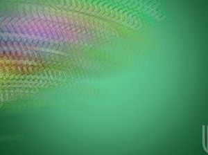 Пожарный страстно ебет сексапильную медсестру с большими сиськами