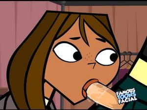 Панк неформал долбит стерву в ротик, а потом и в мокрую пилотку