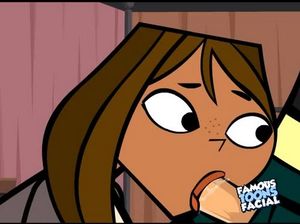 Панк неформал долбит стерву в ротик, а потом и в мокрую пилотку