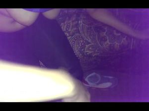 Горячая подборка видео с негритянскими сучками сосущими огромный член