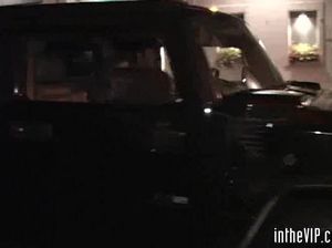 Мужики ебут толпу жгучих пьяных телок в анал после закрытой секс вечеринки