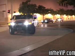 Совсем пьяные блондинки трахаются с мужиками после клуба