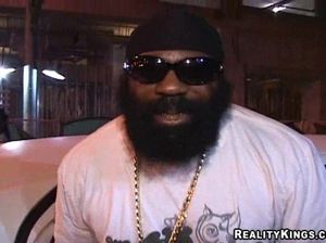 Потрясающая оргия с пьяными девушками после ночного клуба