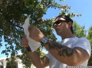 Училка совратила студента и трахнулась с ним в пизду