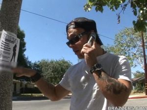 Училка совратила студента и трахнулась с ним в пизду