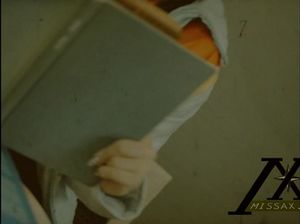 Учитель наказал двух молодых студенток и выебал их после занятий